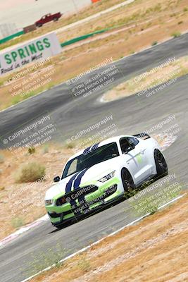 media/Jun-24-2023-Speed Ventures (Sat) [[e4846f1b89]]/3-Yellow/session 3 turn 4a/